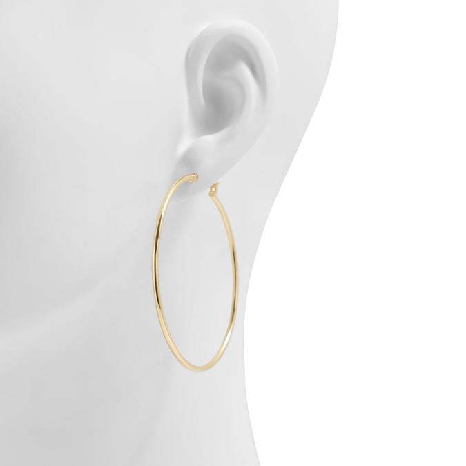 Cedarcrest Women's Gold Earrings