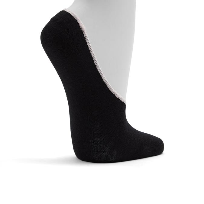Naredda Women's Black Socks
