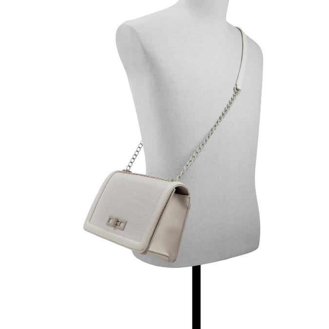 Nyle Women's Miscellaneous Cross Body image number 3