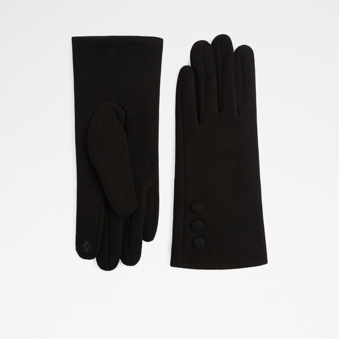 Berelia Women's Black Glove