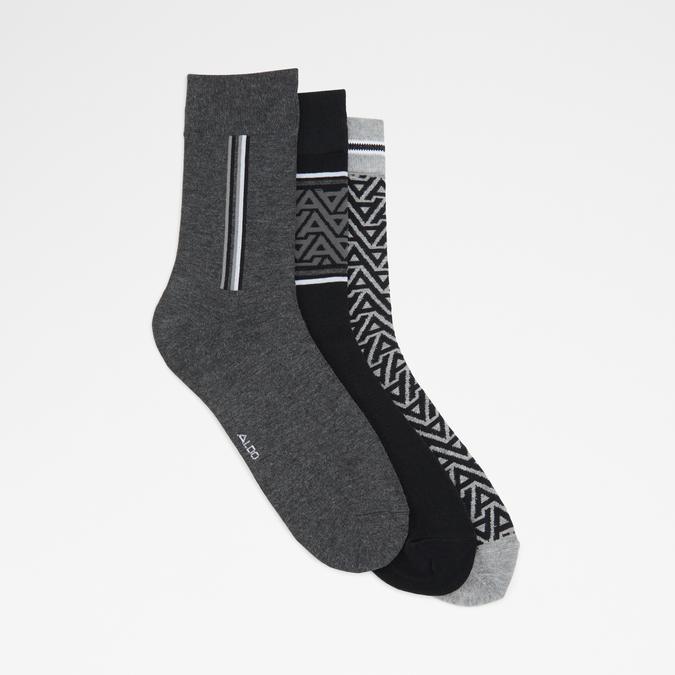 Juxon Men's Miscellaneous Socks