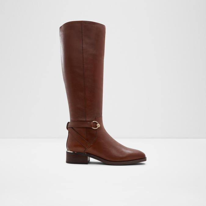 Eterimma Women's Miscellaneous Boots image number 0