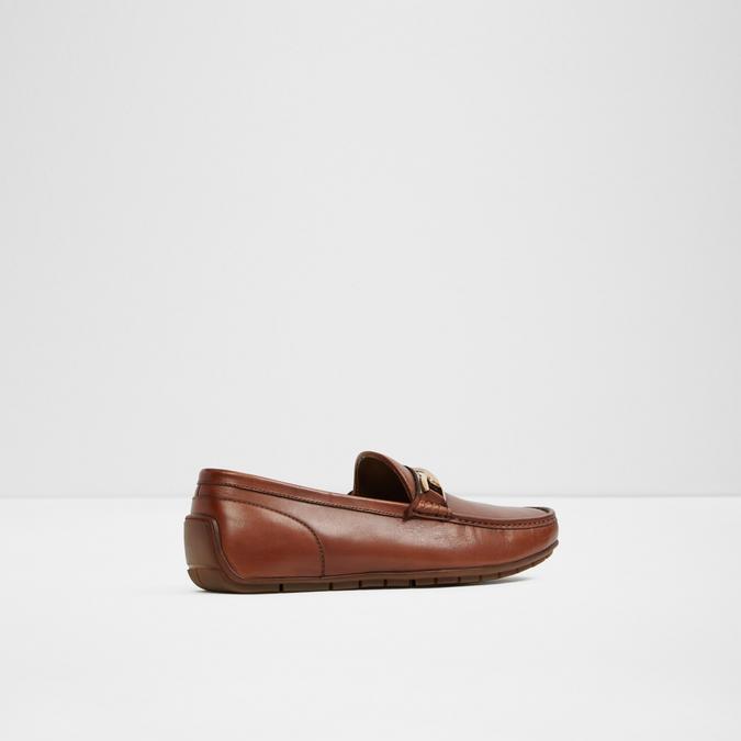 Omemee Men's Cognac Casual Shoes image number 2