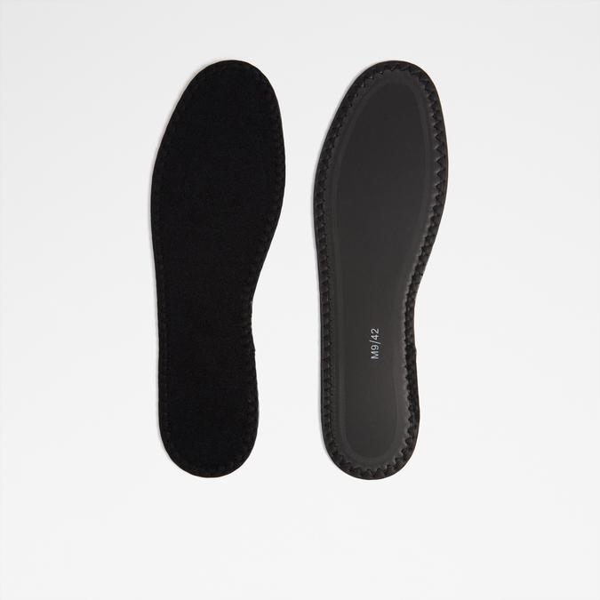 Men's Terry Cloth Insole image number 0