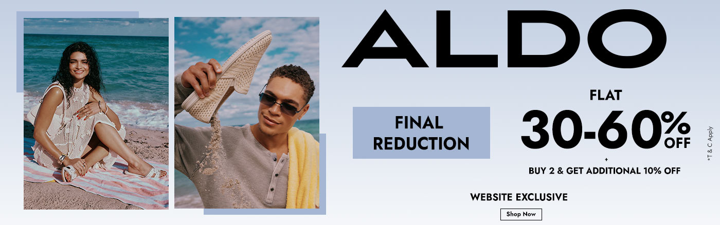 Desktop Banner