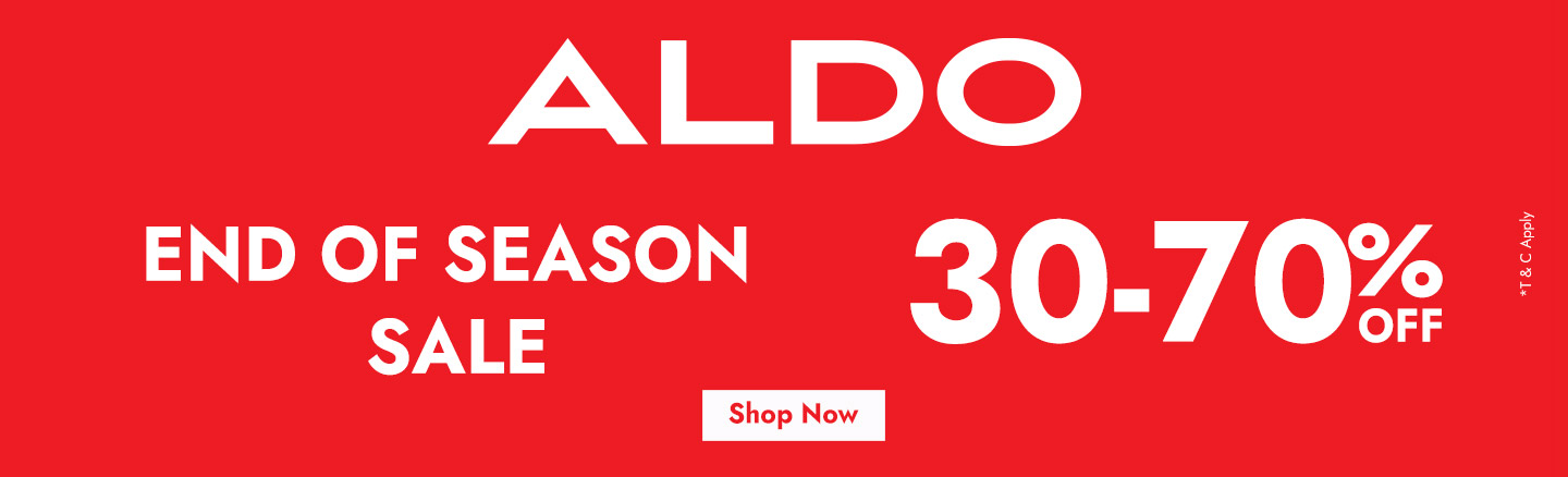 Desktop Banner