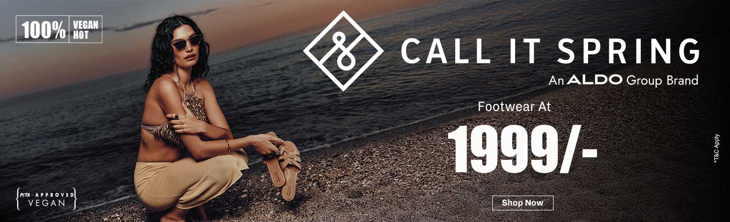 Desktop Sale Banner 1