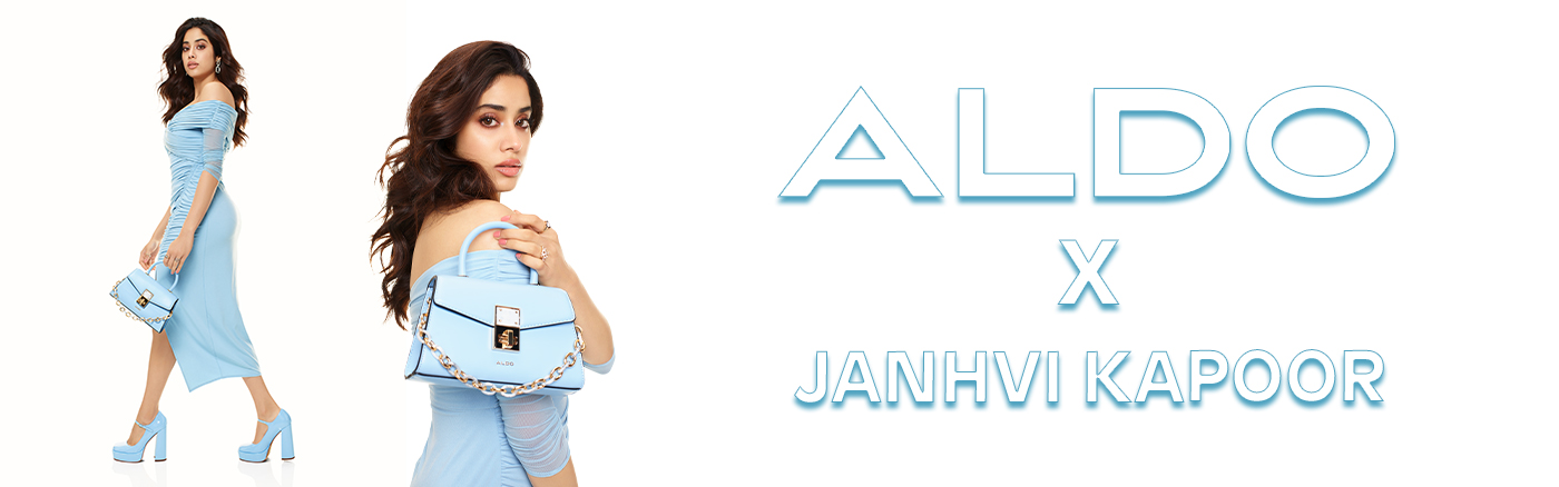 ALDO