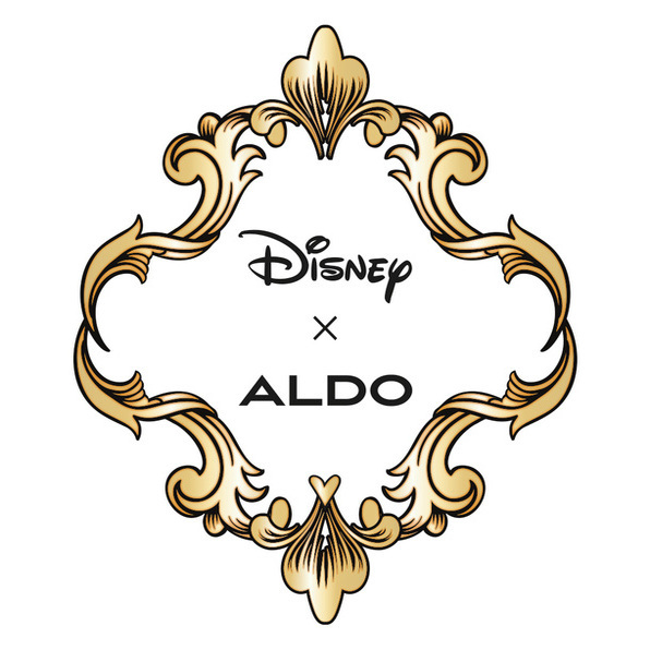 ALDO Min 40%