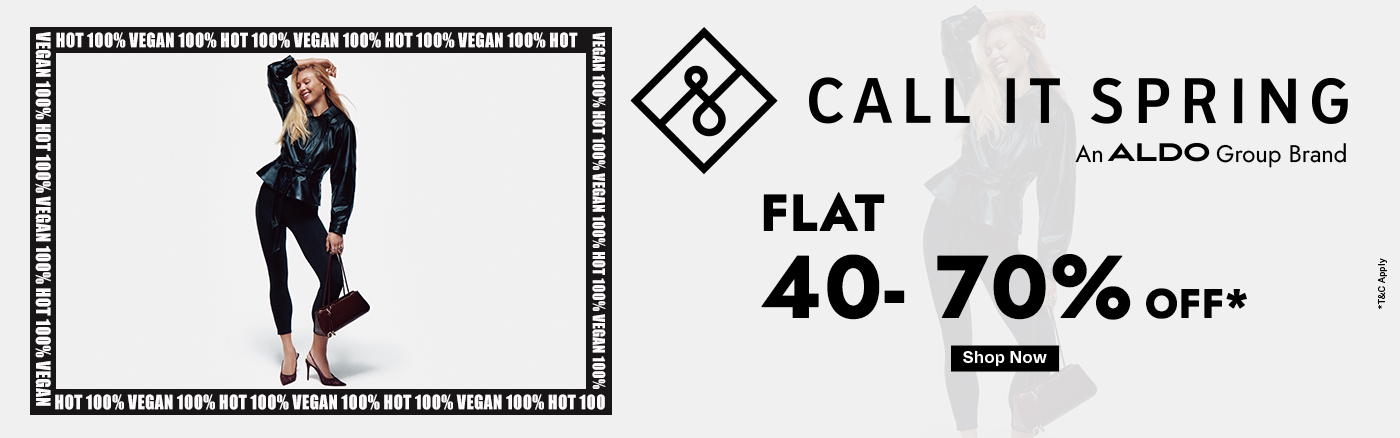 Desktop Sale Banner 1