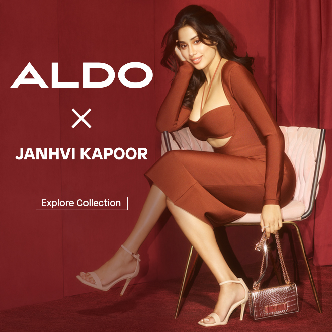 Shop for stylish shoes and accessories for men and women | Aldo Shoes