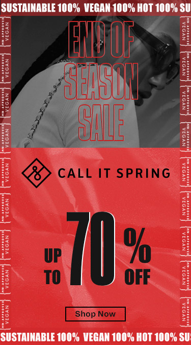 Aldo online sale best sale