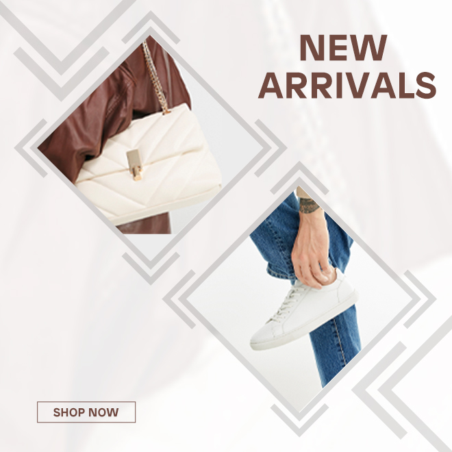 Shop stylish and accessories for men and women Aldo
