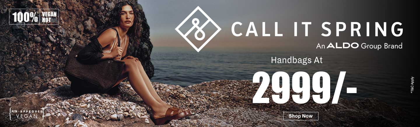 Desktop Sale Banner 2