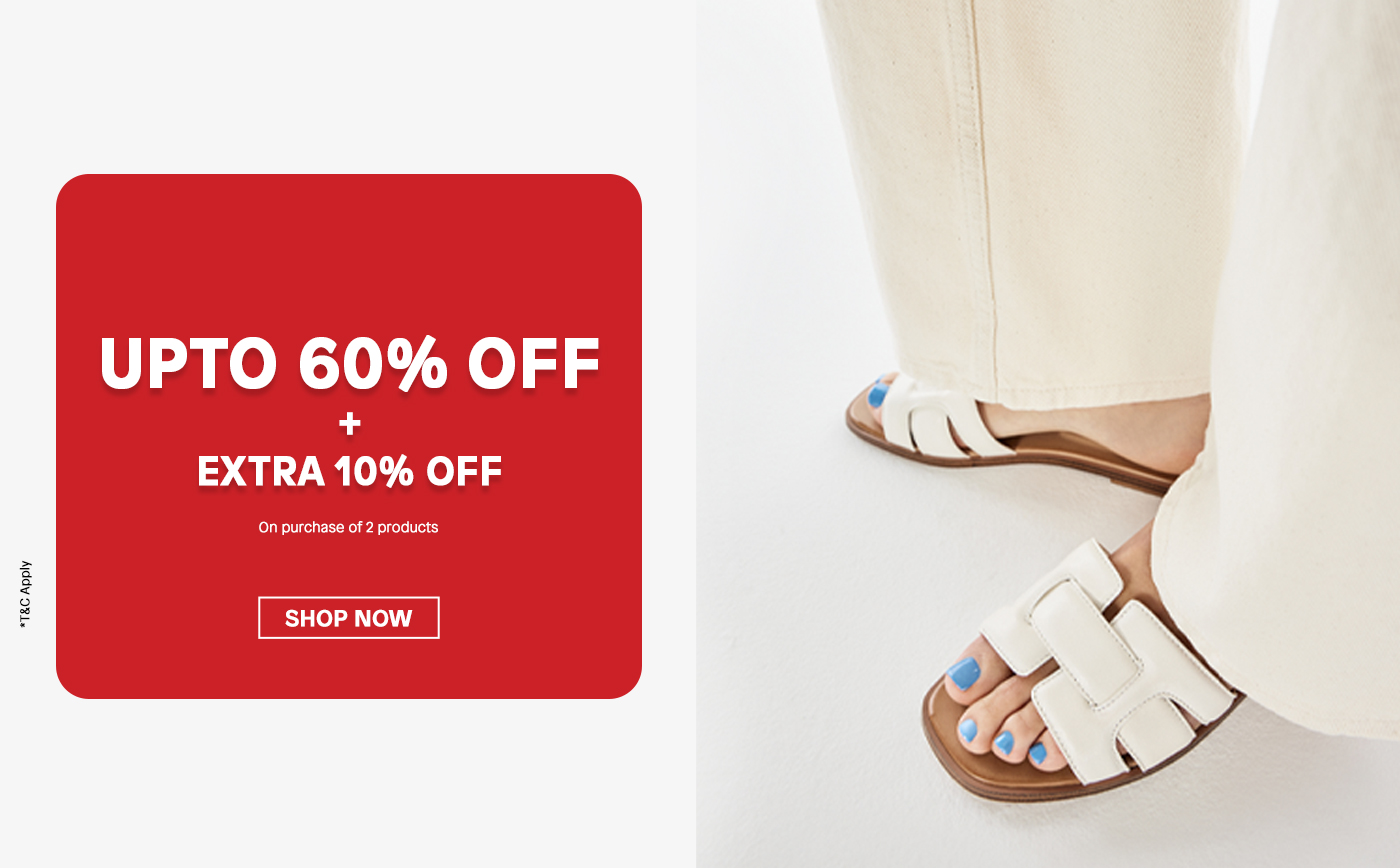 Shop for stylish shoes and accessories for men and women | Aldo Shoes
