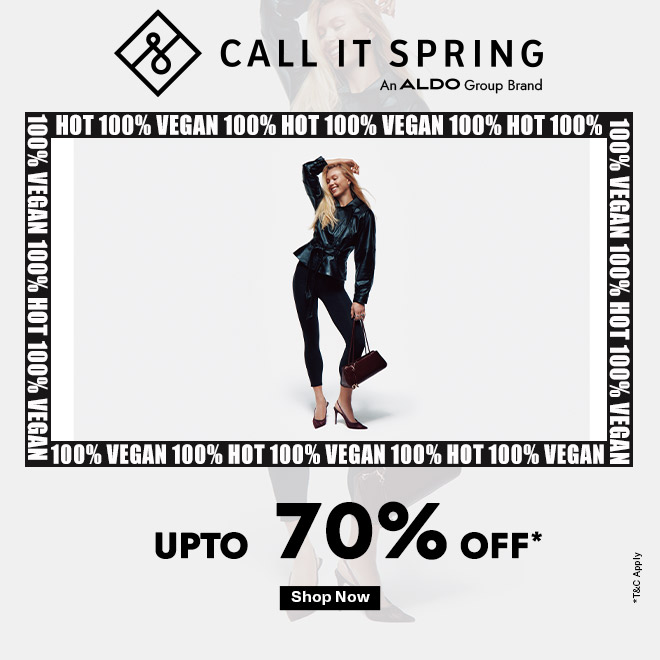 Mobile Sale Banner 1