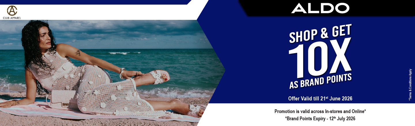 Desktop Banner