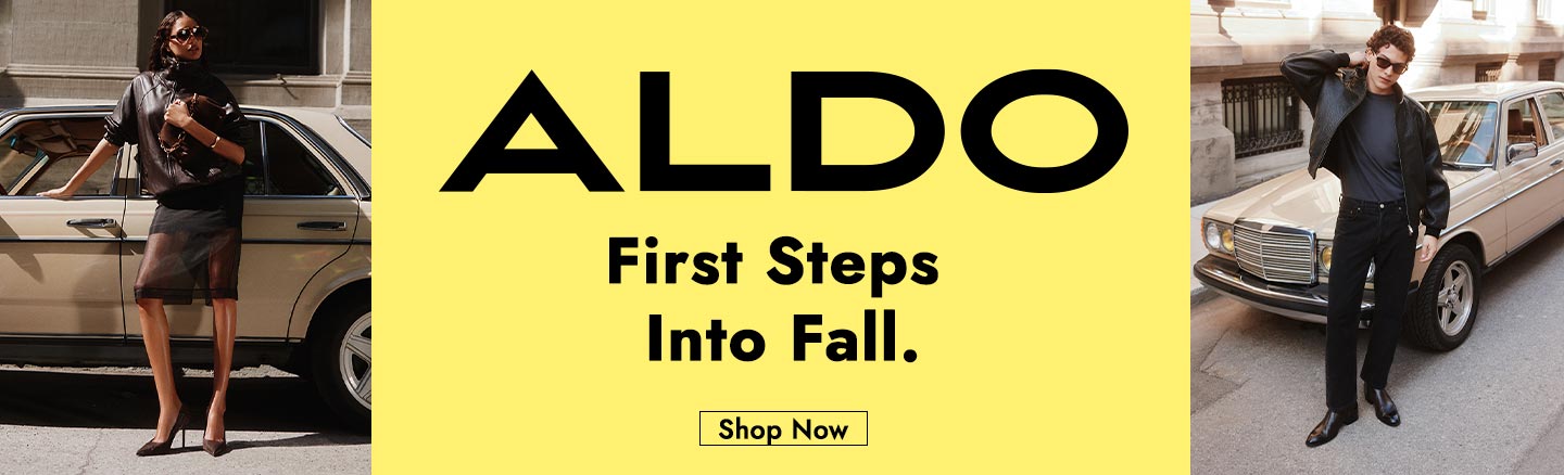 Second Desktop Sale Banner