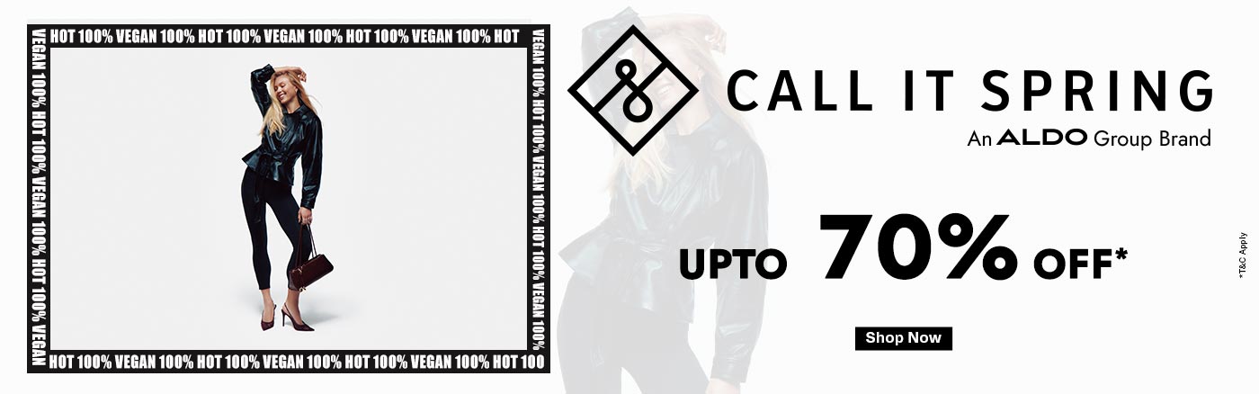Desktop Sale Banner 1
