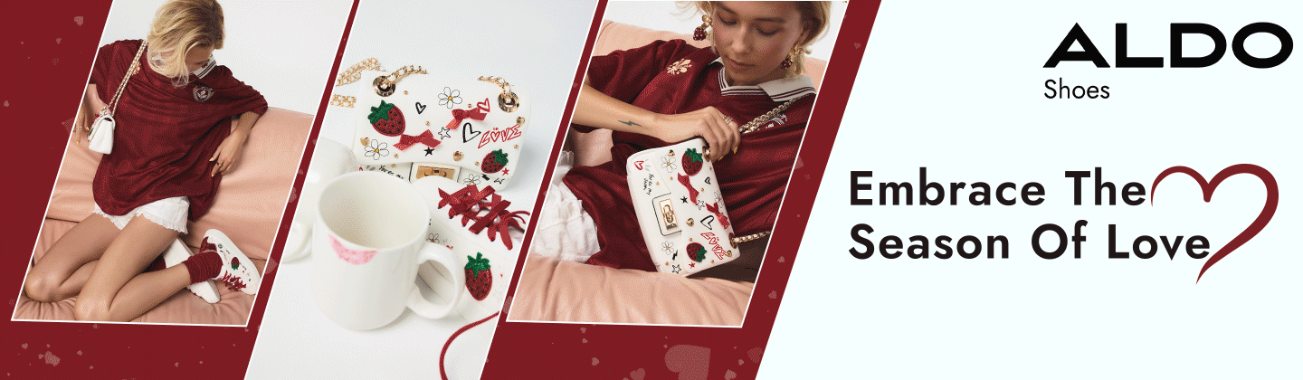 New Arrivals - Fall/Winter Launch