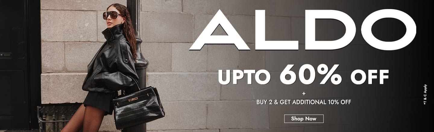 Desktop Sale Banner