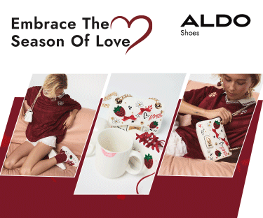 New Arrivals - Fall/Winter Launch