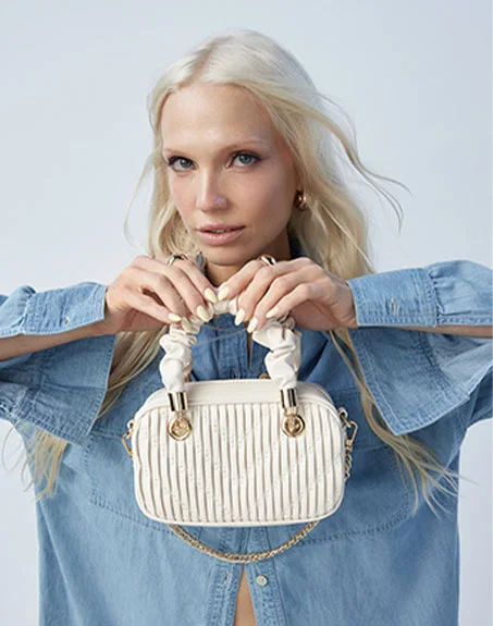Monogram Collection