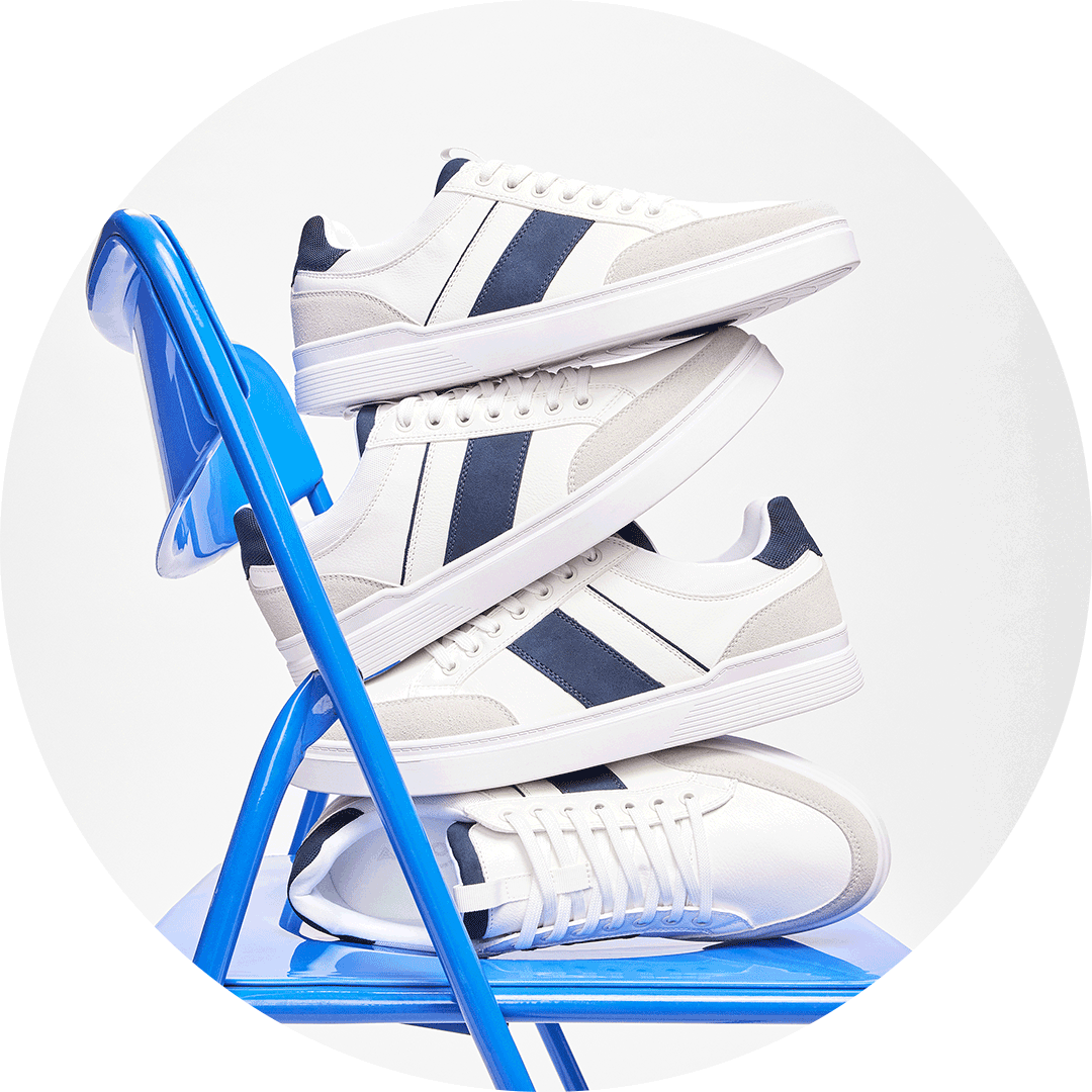 Shop for stylish shoes and accessories for men and women | Aldo Shoes