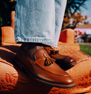 men-footwear