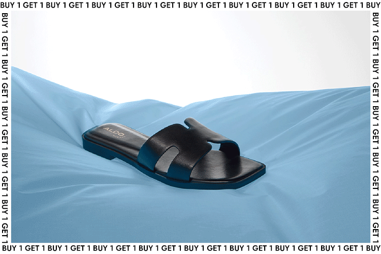 Desktop Image 1