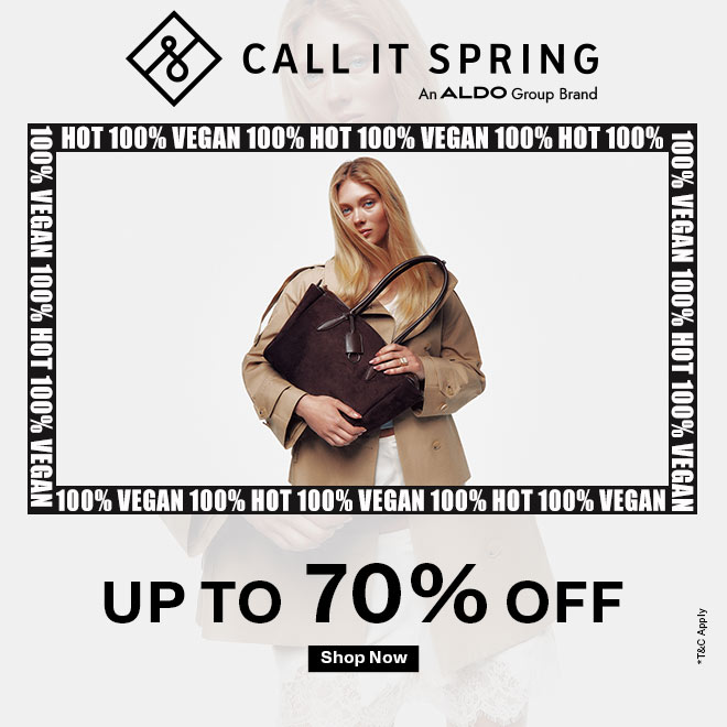 Mobile Sale Banner