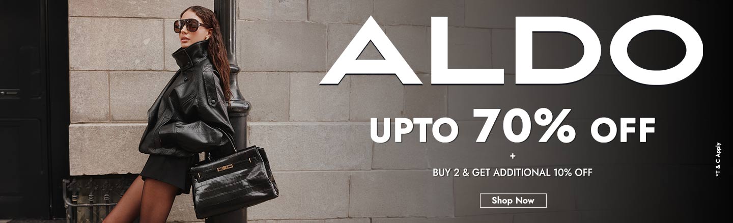 Desktop Sale Banner