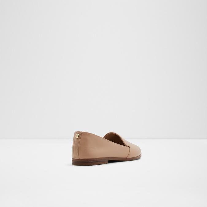 Caumeth Women's Bone Loafers image number 2