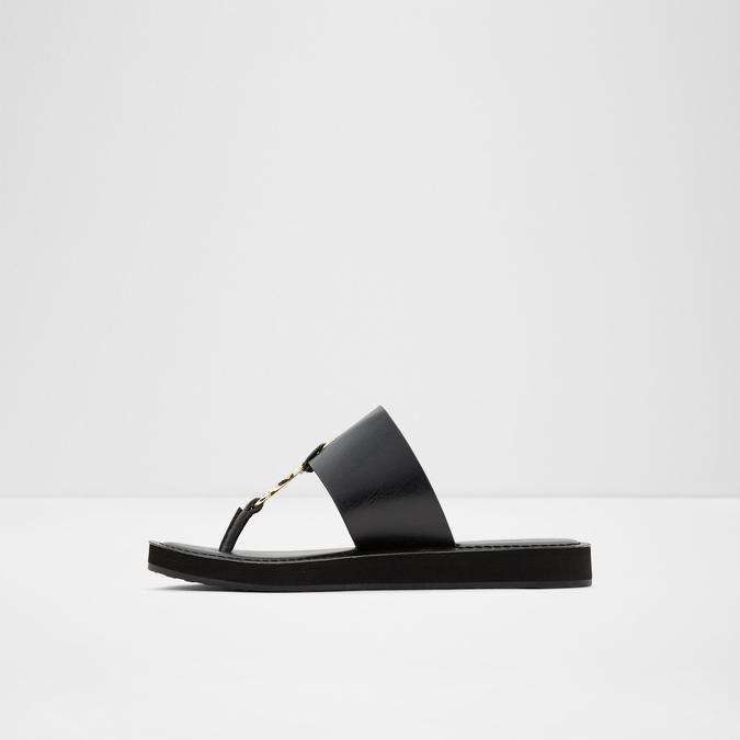 Yilania Women s Black Sandals Aldo Shoes