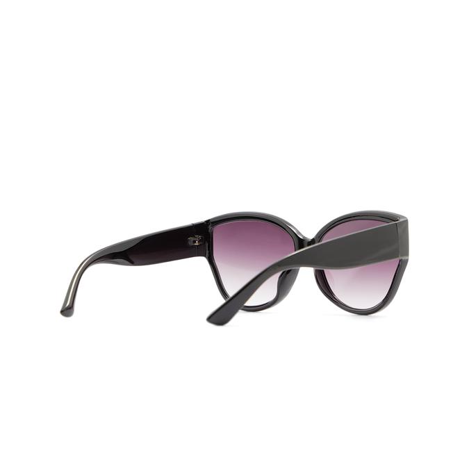 Bramma Women's Black Sunglass image number 2