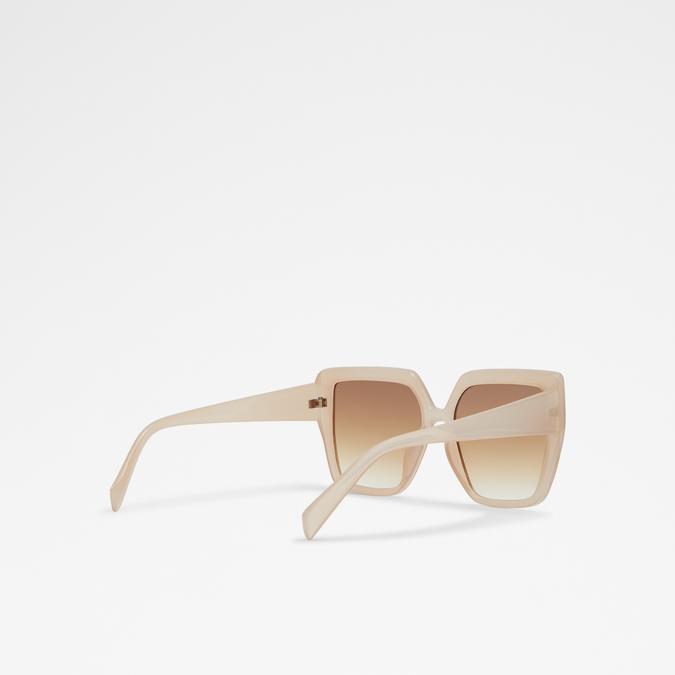 Hogdish Women Natural Sunglasses image number 2