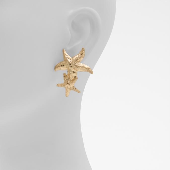 SEASHELLAA GOLD Women Jewelry