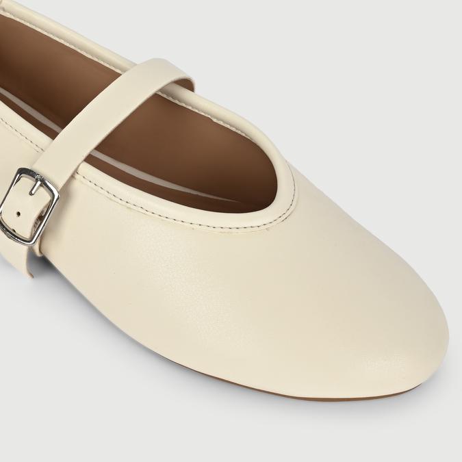 ELYIAA102043 image number 5