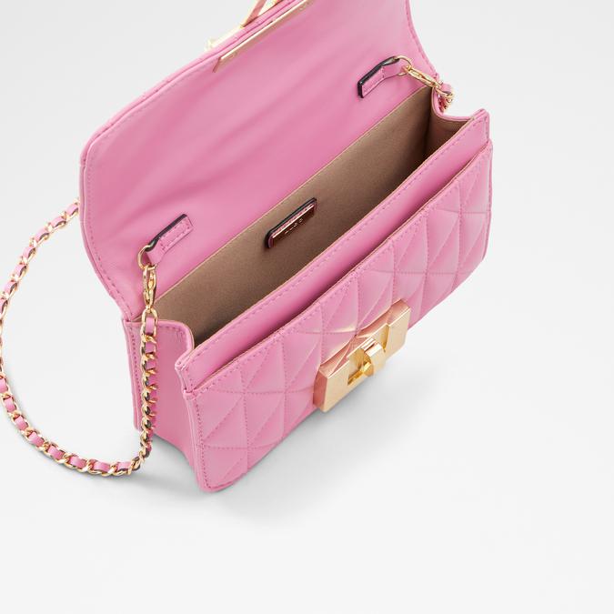 Radgal Women's Pink  Crossbody image number 2