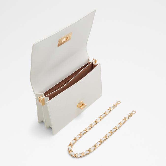 Maffay Women's Multicolor Cross Body image number 2