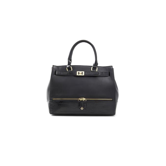 Aldo charles and keith hotsell