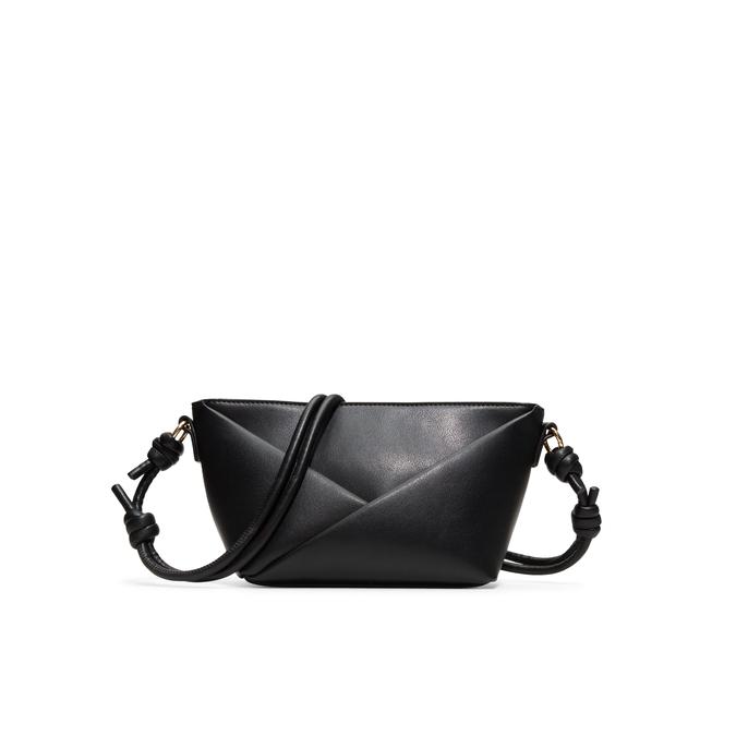 Chlo Women's Black Cross Body