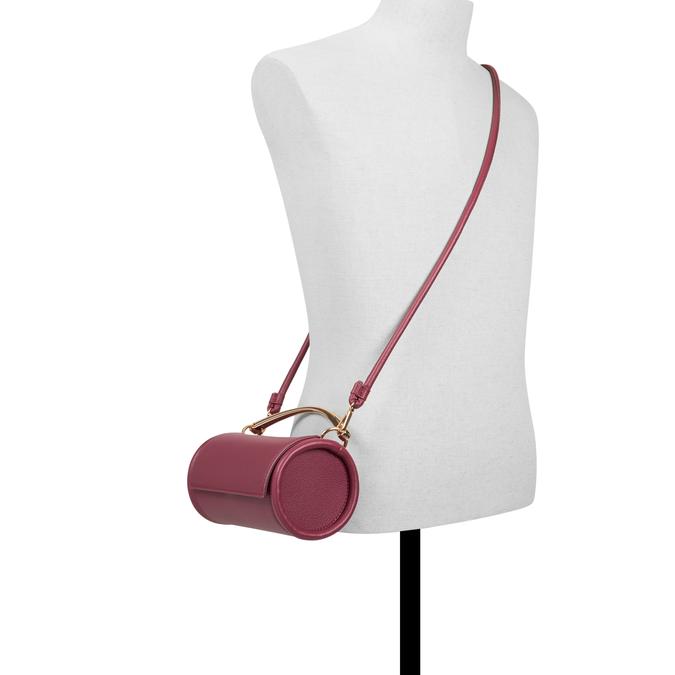 Biianca Women's Miscellaneous Top Handle image number 3