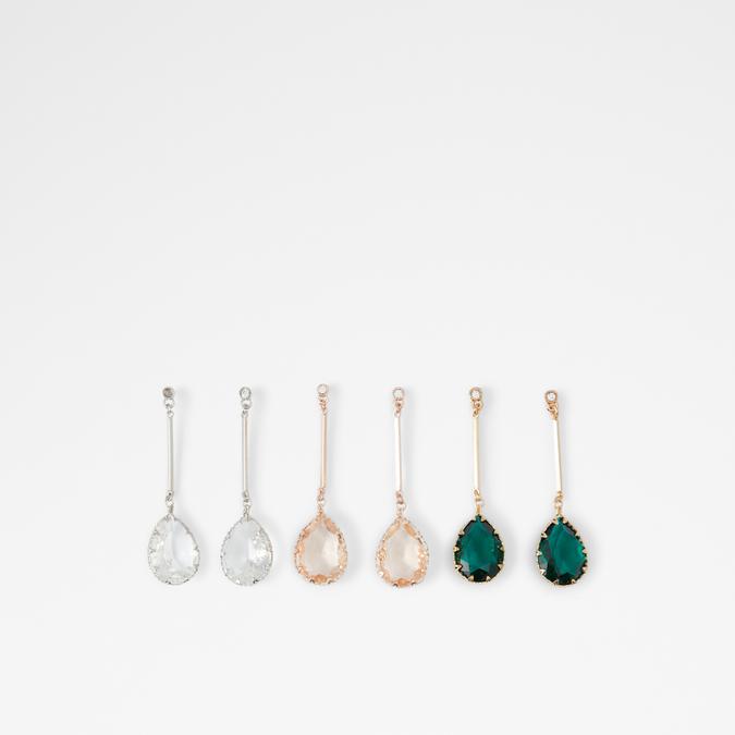 Aldo best sale earrings sale