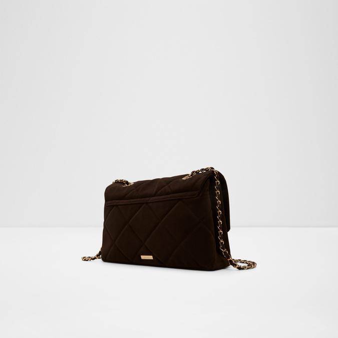 Simkee Women's Brown Cross Body