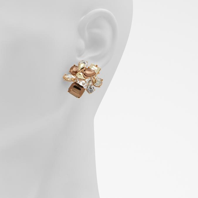 Malamocco Women's Miscellaneous Earrings