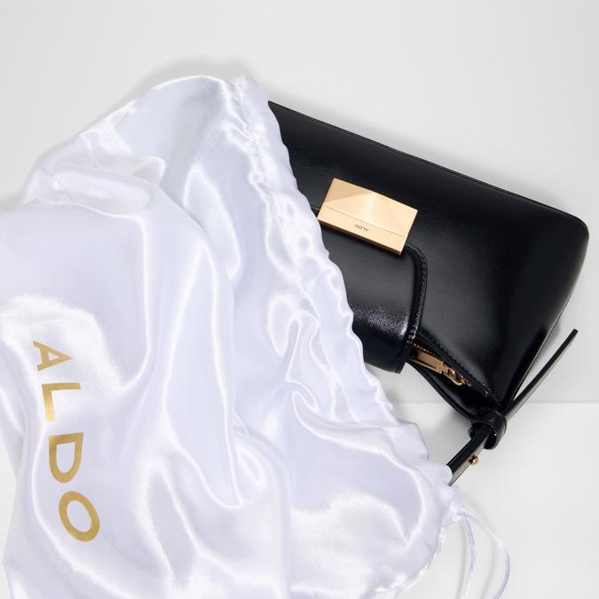 ITSHOULDER Black Women Shoulder Bag image number 2