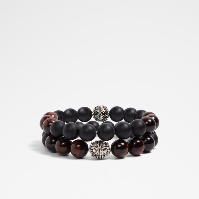 Linum Brown Men's Bracelets | ALDO Shoes Kuwait