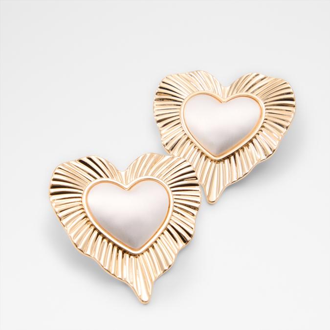 VALENTINE MULTICOLOR Women Jewelry