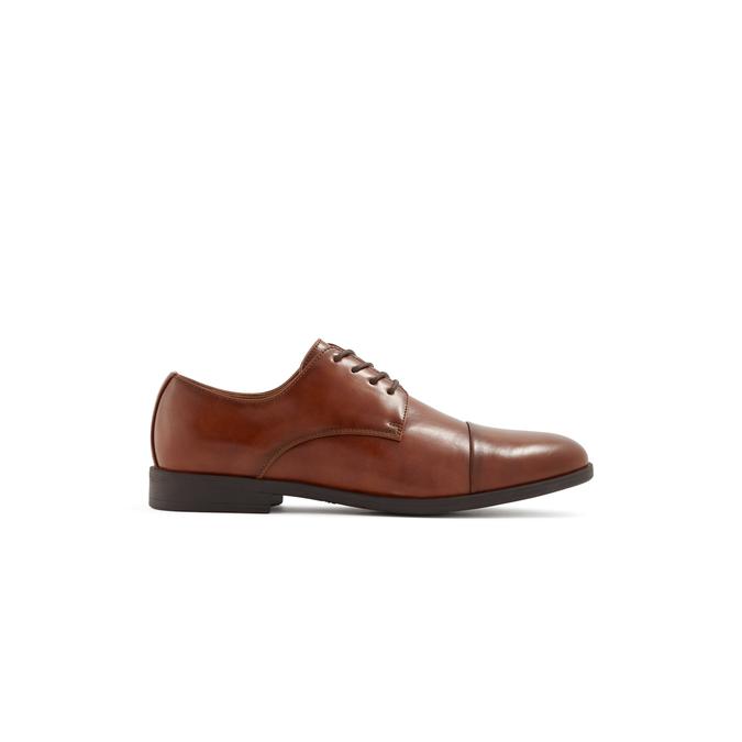 Huttner-R Men's Other Brown Lace Ups image number 0